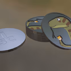 6495672235813222569322461868909024154271057692639690105685719222711071277106