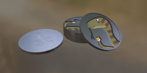 6495672235813222569322461868909024154271057692639690105685719222711071277106