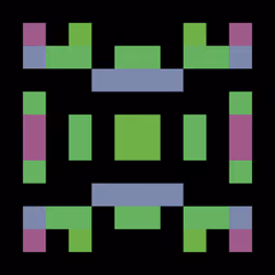 864980746648154968877034002774169219027779984880250939091367947078809419777