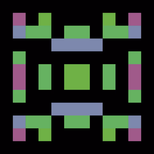 Item #864980746648154968877034002774169219027779984880250939091367947078809419777 Media