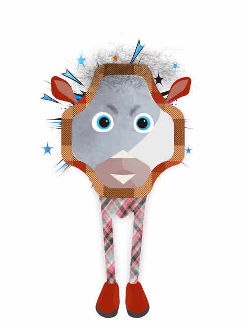 Item #49569103614759263638207024280280330312018443704577878367520641946044568961025 Media