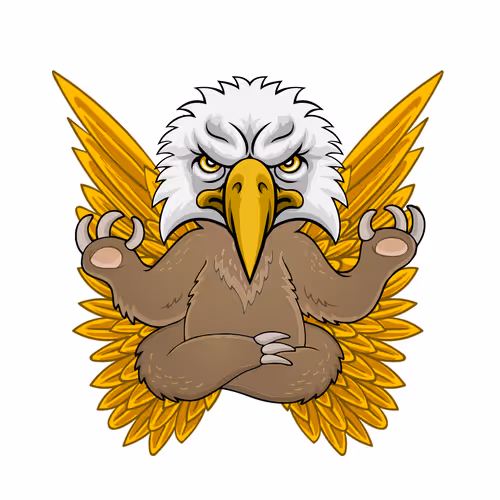 Item #51557083948590704947148212741442971261684740569064365298780857275403697389569 Media