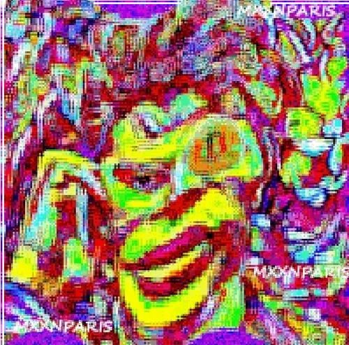 Item #82013525006953393872410545798719538741225788364663216848453751408444003320058 Media