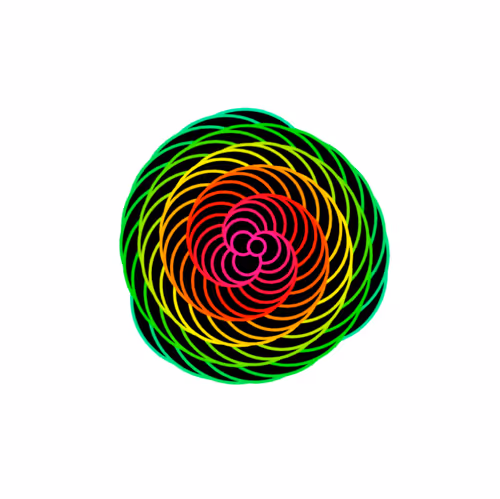 Item #20368001430098108183364282648035629771934597398594534889960923052967444086785 Media