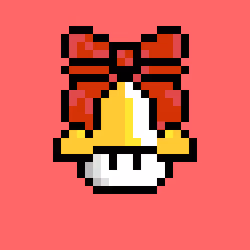 Item #87020265970256018783241421533758826301317643673704557304339654995961987465217 Media