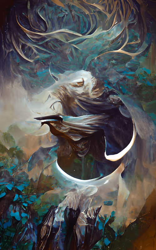 Item #22293649843963226058050510055181633849997770644475580058714428838716834316289 Media