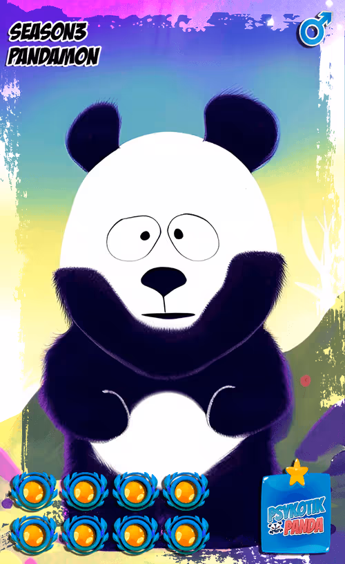 Item #78603351742694180508518475878957497698328785654262107282071470169812665106442 Media