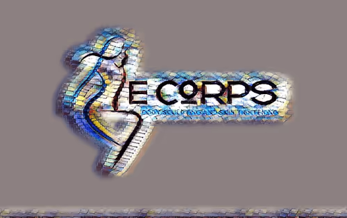 Item #67907081530731826969390670663120531211493120170796925973735079601981735567361 Media