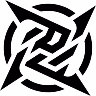 Item #100076389380039567349999385699569272555564021949219146058254274871696161767425 Media