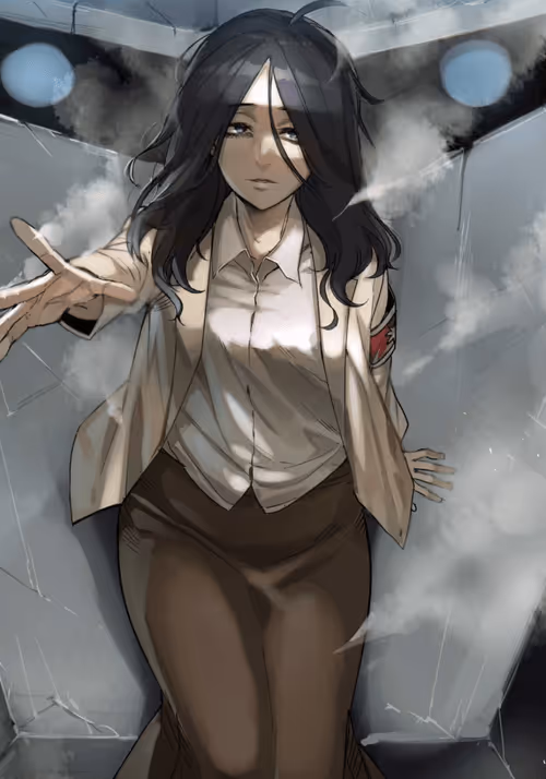 Item #113948884145449812496252497002910850145531351583752472063463077996581949014017 Media