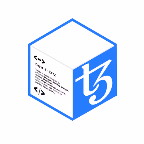 Item #69475253954353577686410407397943277133997145224197065846369087411722471342081 Media