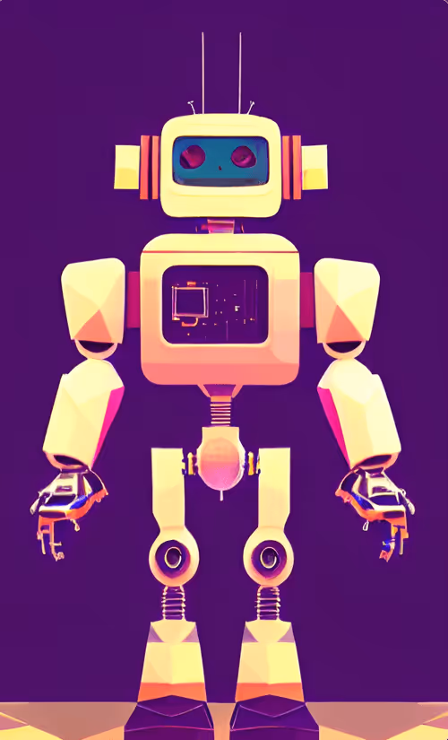 Item #81178848346600647659482246162216740252705365672159892980950124274283897159681 Media