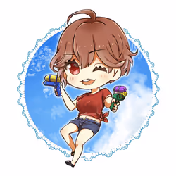 33032375384350750711659937989730885759587745823863132398291364616686274609153