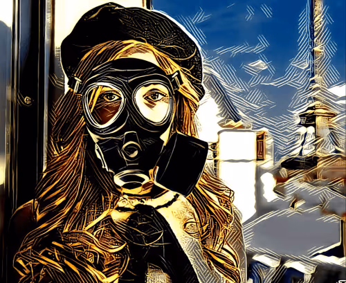 Item #59469755991721135401190756905217386719117319755942493668667686555661058965505 Media