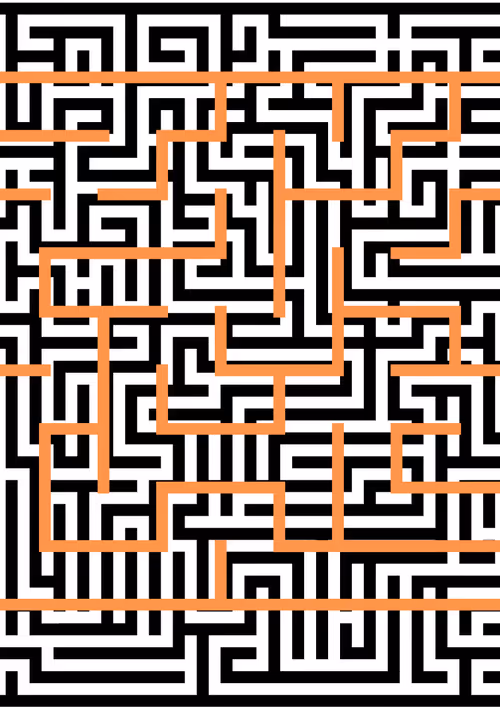 Item #3620392090713552049768830766570889967745571219350204770075224005505858928641 Media