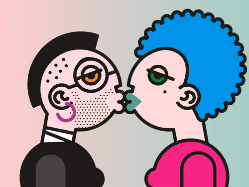 Item #31709249228217193395829053536919030250168285398602711417522128071491630137345 Media