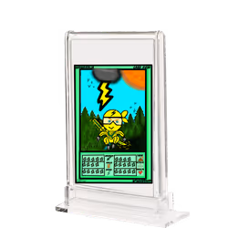 96091012995377793089824373986861007624216354956214100421999411042177869938731