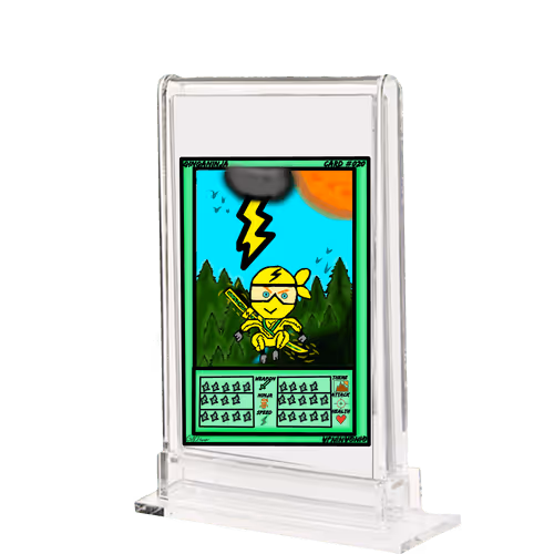 Item #96091012995377793089824373986861007624216354956214100421999411042177869938731 Media