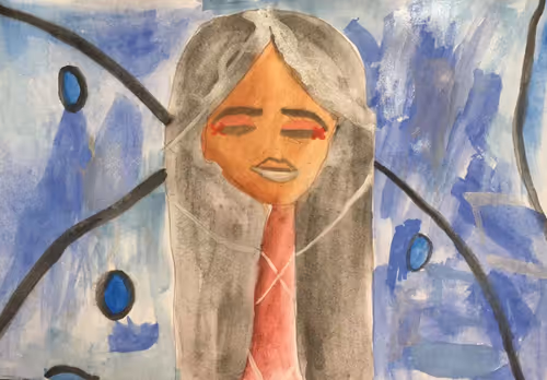 Item #72129242993006569782567173016168974369856234711293509959013326097252232462337 Media