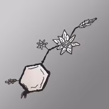 Item #31288823873057703380871271111534226239102192525645332625374226768837331648513 Media