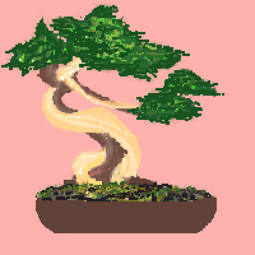 Item #97575429130307112274226232984798832220521417010814213537420076348782791360513 Media