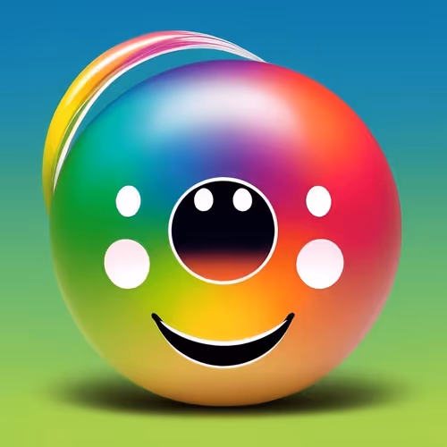 26364225869871898320279828427672664663814489215944045849236559762021767184385