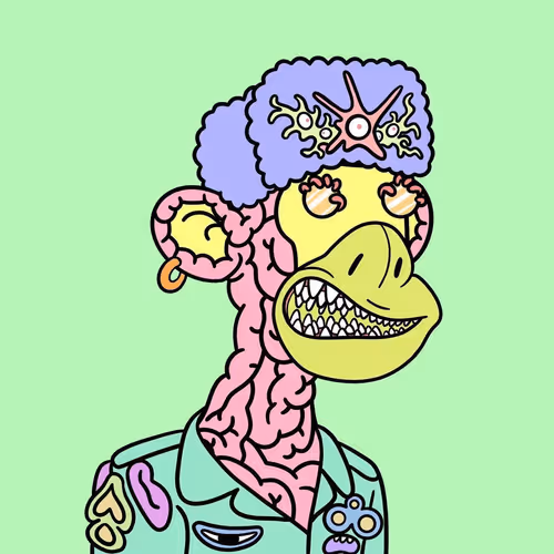 Item #17142271764462091670846480639324801452166988772514842370748286909694286495745 Media