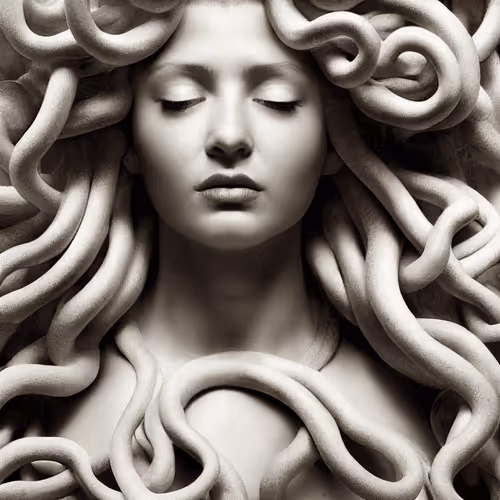 Item #1160412015264066651983481302666908004981053579339374290347981120977678368769 Media