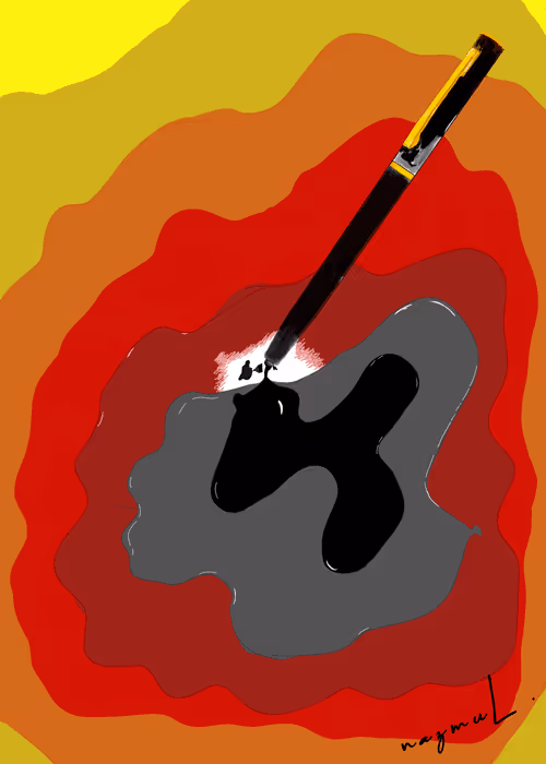 Item #31468751528064066344300575251407975143525181814289478507983740554729459024072 Media