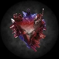 77898949108547955850781157610654916283937467032158407396598647673141705310209