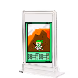 96091012995377793089824373986861007624216354956214100421999411028983730405476