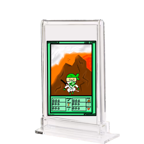 Item #96091012995377793089824373986861007624216354956214100421999411028983730405476 Media