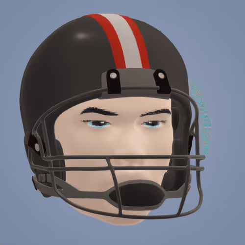 Item #114159790618799066981117858442143259957507405058775658943405147127482538786817 Media