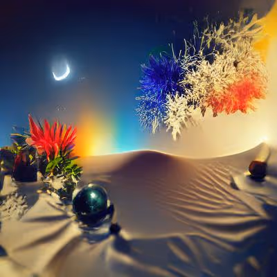 Item #97382765349929783290039908881886716705174239662071348812360103313805208977409 Media