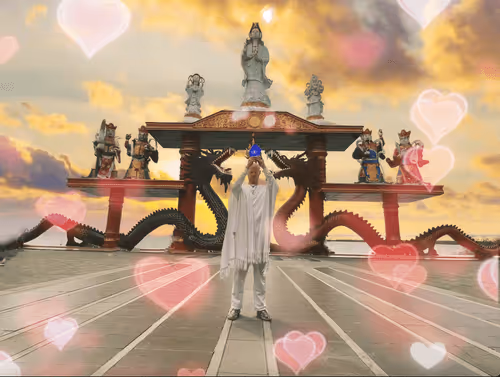 Item #83602917889072311038196738115952345562176890266904803816015399782590265163777 Media