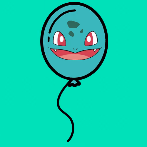 Item #34274574452451466948200909199653503319967888424462801084595227832533659942913 Media