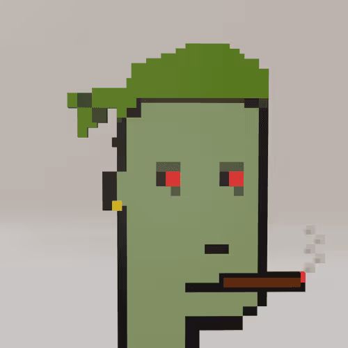 Item #53969207375558000692376510735586264023947041069084718876430066008373598355457 Media