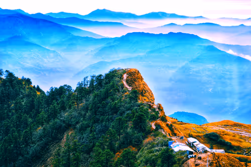 Item #43185651447157095597325589092392711881648277728286344173994281174144645070849 Media