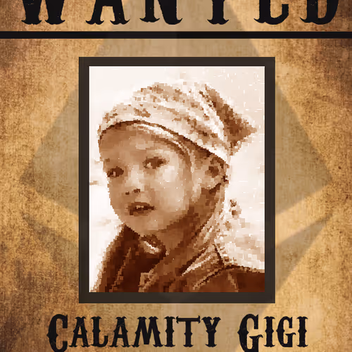 Item #46528492104911766523206940257032911042304288877431950015920669967254493855745 Media