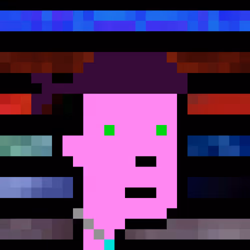 Item #74010880242396957889694323026418185294409594963520376877832217719339051122689 Media