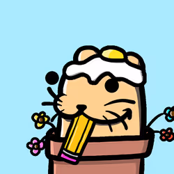 10352108022268130223900023432056223293851600609427043094840467253923432890369