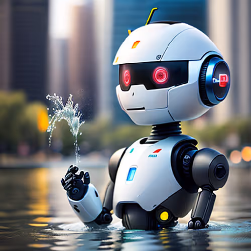 Item #46992574899103990040920723415274185143060236860641805905607242138174024056833 Media