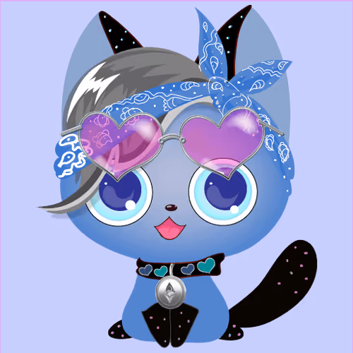 Item #5868280981508499485983297658927348842928285547501141229310896664611762733058 Media