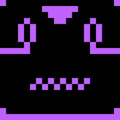 Item #43997167381684287073122106777991192303664244476351196041163815619251937476609 Media