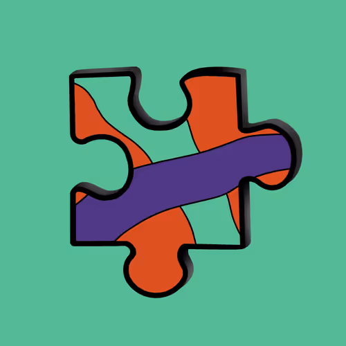 Item #112313677278579886990716237159517112416626308768482456140359088916401183784961 Media