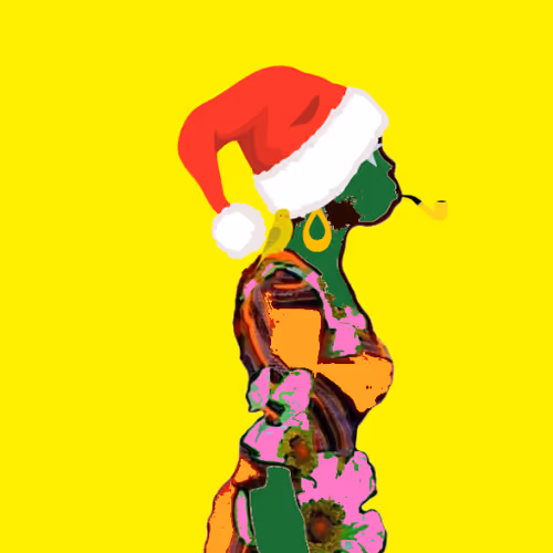 Item #84934091114390209432777664953782805667898567167845916301848043156222880251905 Media