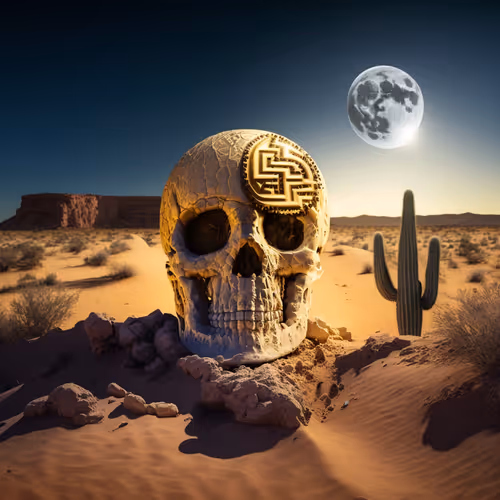 Item #100547326477705386347862273653029251253361246427829251765111724667443339067393 Media