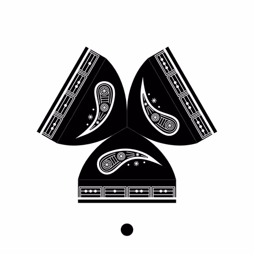 Item #79191766335840758084431283678023459025292843587606597194274914816350608162817 Media