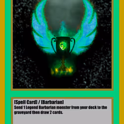 8429759324381025164338613342098680930042925551547610714701658812938939531364