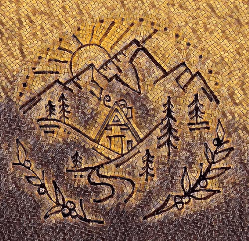 Item #54042561398959050226741896738852891978861127984860202979330387418898245877761 Media